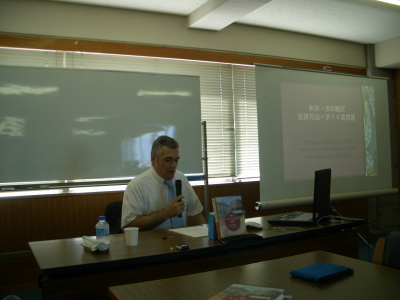 20100914nanzan_01.jpg
